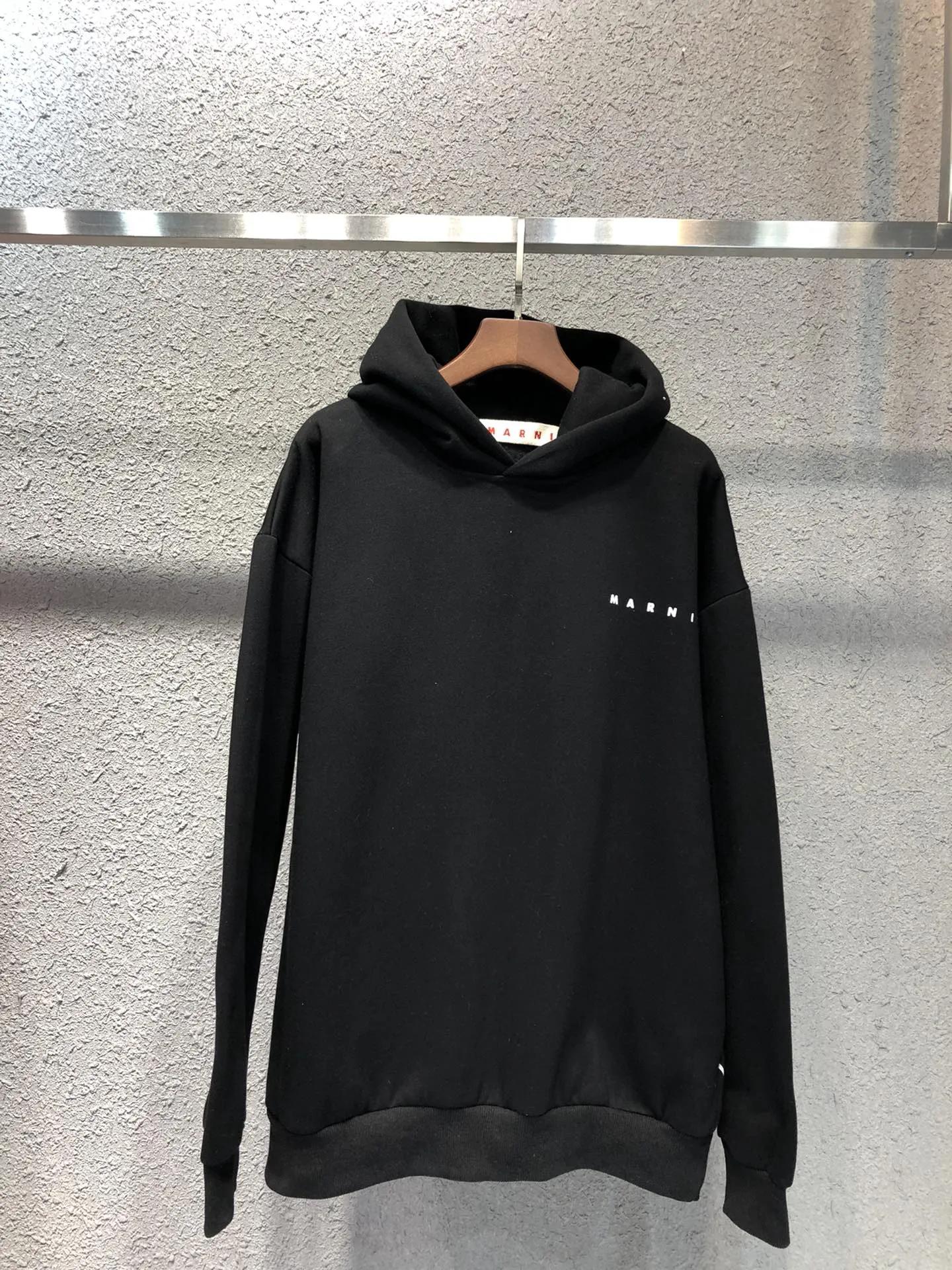 baby同款樱花粉色卫衣女,baby同款卫衣帽子