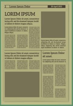 常见印刷工艺分类,常见印刷纸张分类与特性