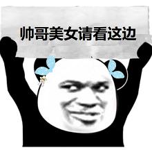 瓒h涓栫晫瑙嗛鍏ㄩ泦,瓒h涓栫晫瑙嗛澶у叏