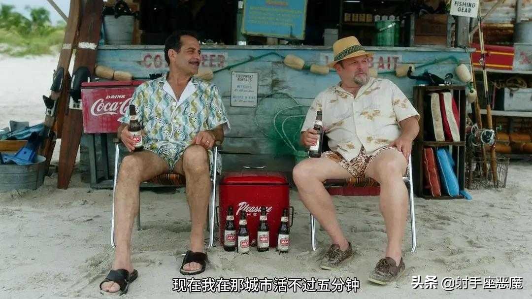 了不起的麦瑟尔夫人多少季了,了不起的麦瑟尔夫人哪一季最好看