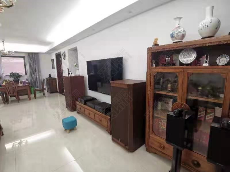 十大入门级hifi设备,入门hifi选什么比较好