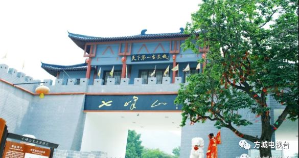 鍖绘姢浜哄憳鎶楀嚮鐤儏杞紤,绂瑰窞鐤儏鍖绘姢浜哄憳杞紤