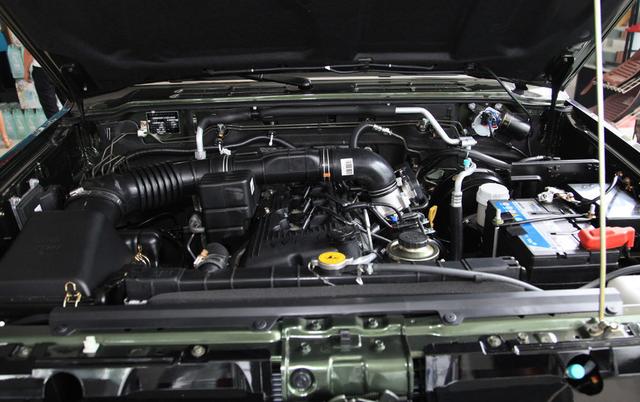 猎豹汽车销量下滑原因,猎豹欠薪停产了吗