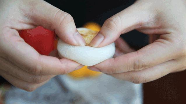 厦门香格里拉酒店中餐,厦门茶点香格里拉