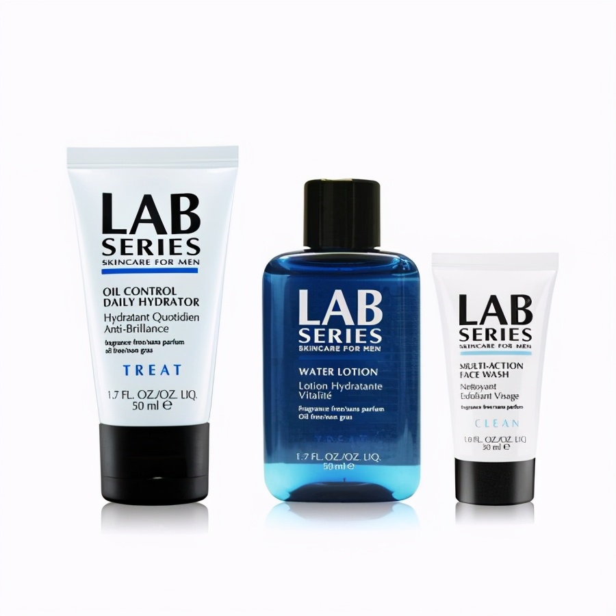 女生礼物清单收藏,女生收藏的礼品