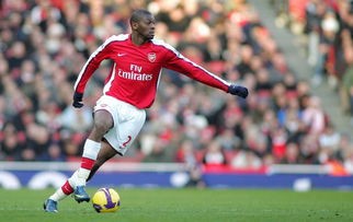 深度：球星噩梦，如果没有伤病，他们会到达怎样的高度