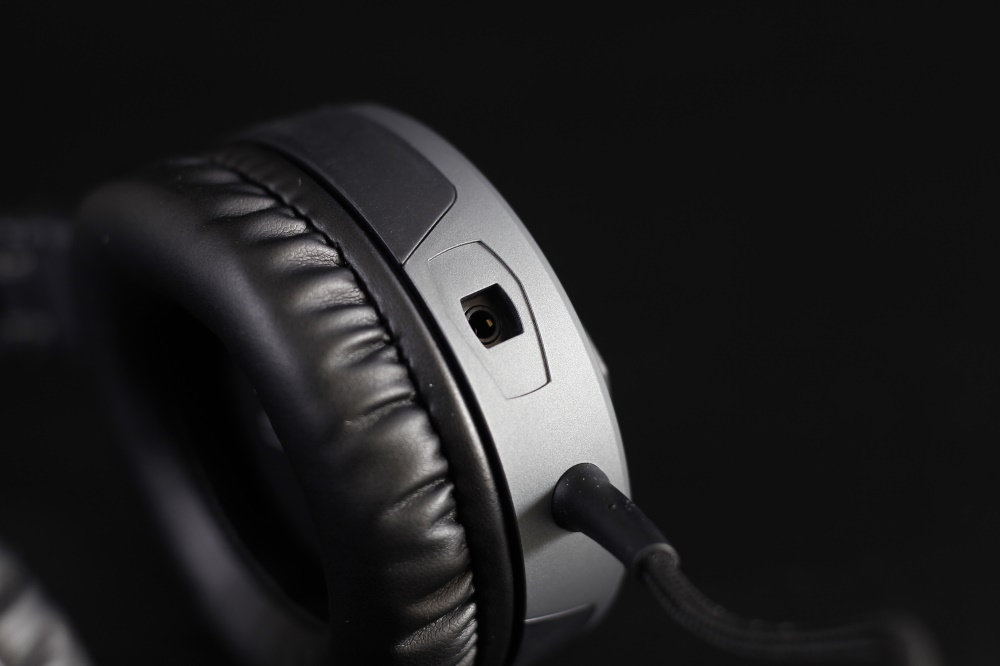 微星外设软件,微星外设