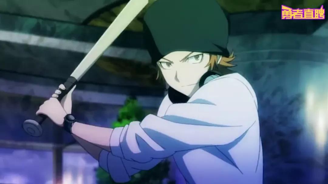 非战斗人员撤离集锦,非战斗人员请迅速撤离什么意思