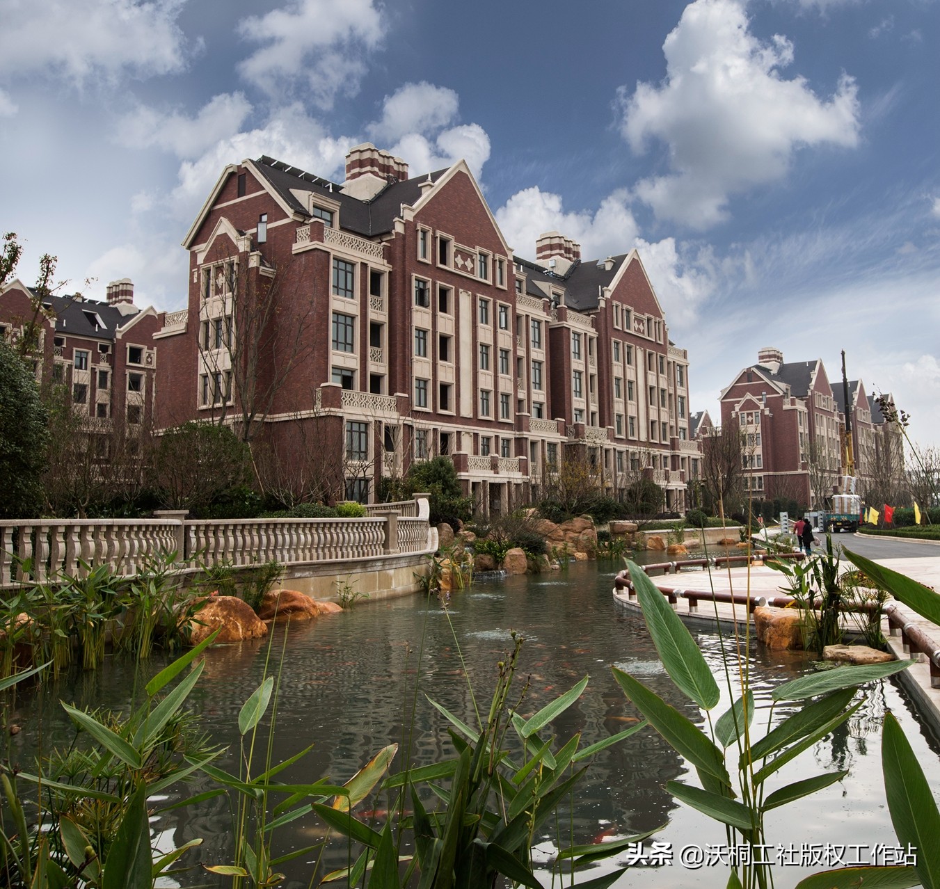 祥泰之州主题,祥泰之州简介