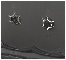 cd和dvd怎么使用,cd和dvd的使用方法