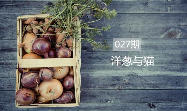 猫吃洋葱有什么反应,猫吃洋葱的症状
