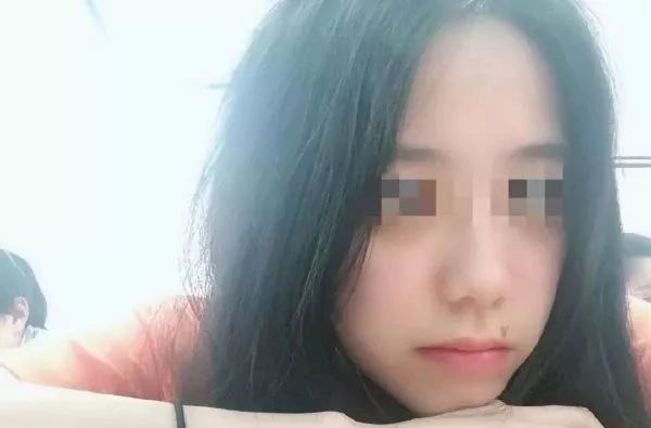 亲爱的女孩请勇敢的成为自己,亲爱的女孩请你不要对生活太较真