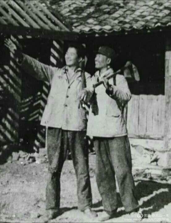 一个不能少一个不能掉队,一个不能少一个不能忽略