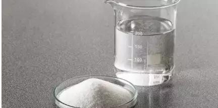 如何用清洁力强的洗面奶正确洗脸,怎样用洗面奶正确洗脸才能洗白