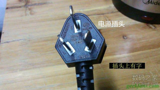 鐢电儹姘村６鍙繚娓╀笉鍔犵儹鎬庝箞缁翠慨,380v鐢电儹姘村６甯歌鏁呴殰缁翠慨