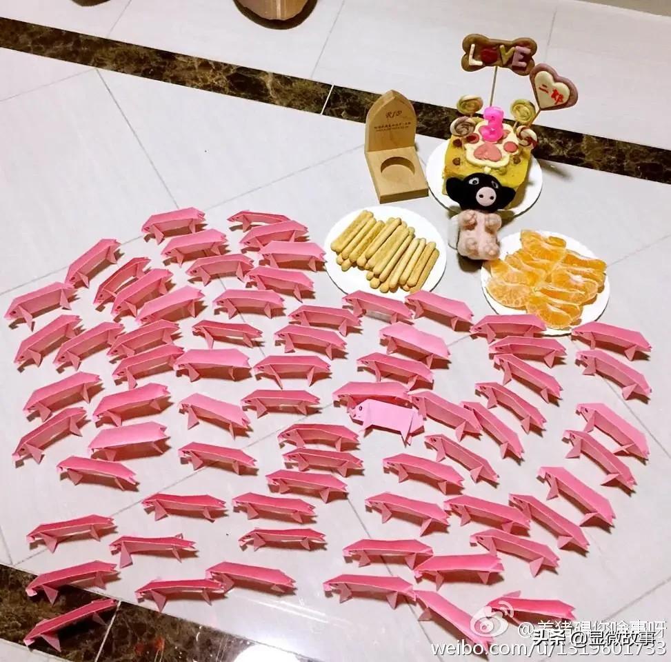 揭秘宠物殡葬：我设计了6487个骨灰盒，只为了帮它体面离开