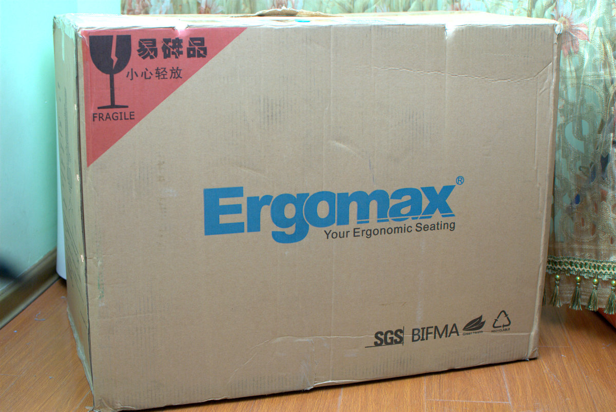 ergomaxevolution,ergomaxevolution拆解