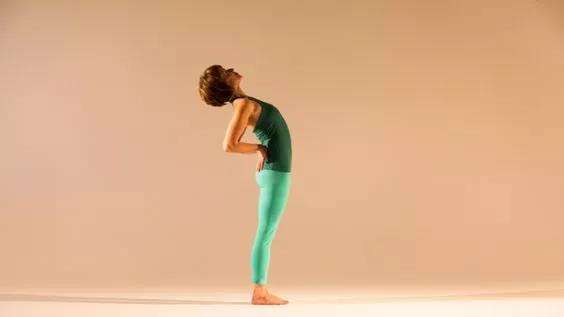 浮针治疗颈肩腰腿痛怎么样,颈肩腰腿痛秘方及注射疗法