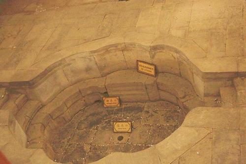 古代没有沐浴系统怎么洗澡,没有沐浴露古人怎么洗澡