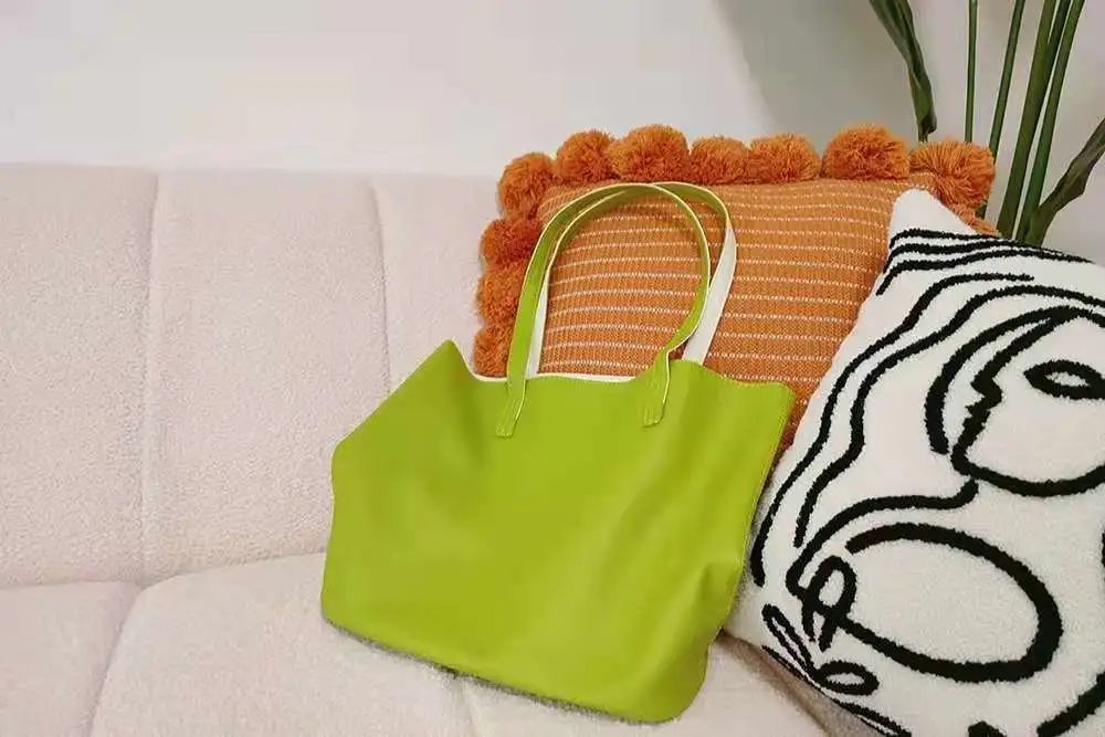 拼多多月销1000,拼多多月销10万