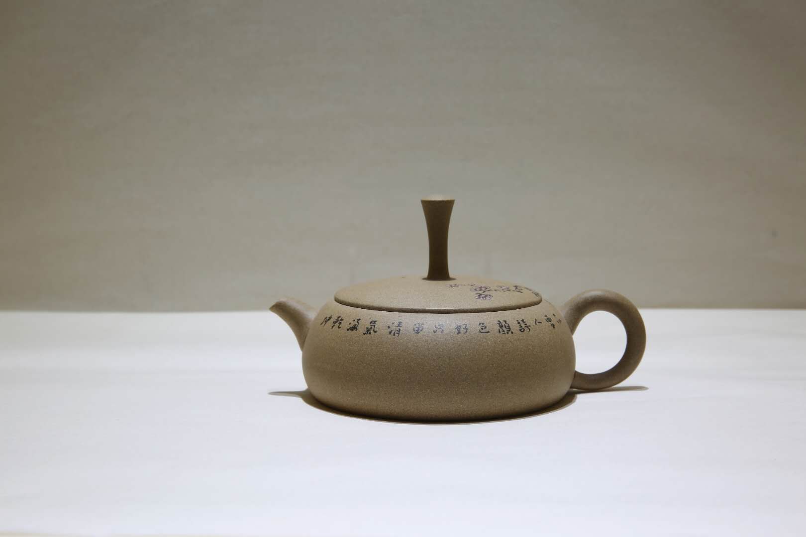 如何挑选景德镇茶具,茶具怎么挑选送长辈