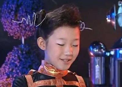 什么是快乐星球观看完整,什么是快乐星球完结版