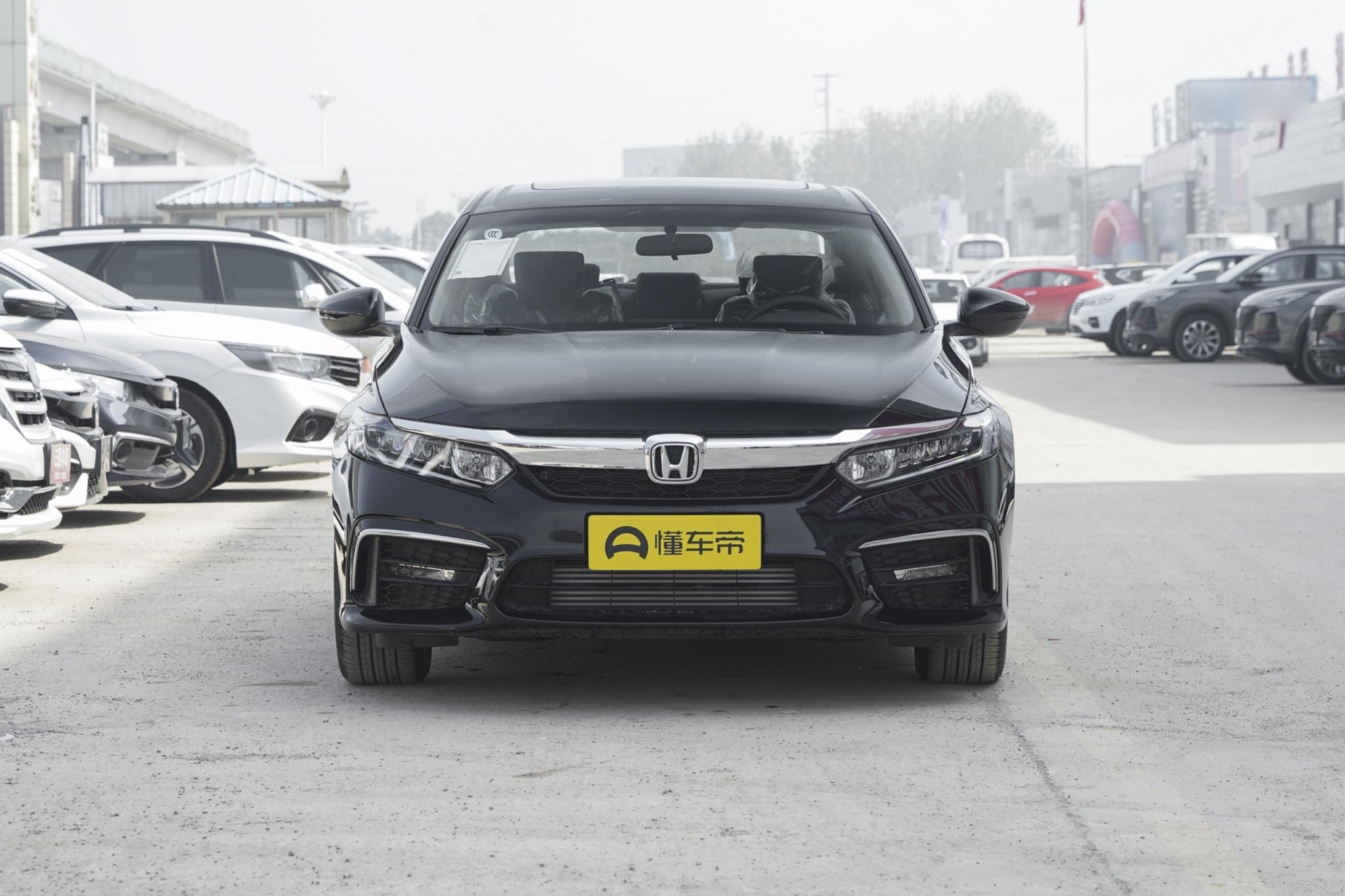 买新车可以找厂家买吗,买新车要找中介吗