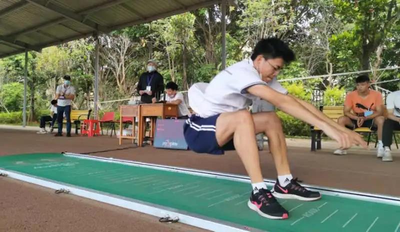 厦门教育疫情防控,2019厦门市教育成绩