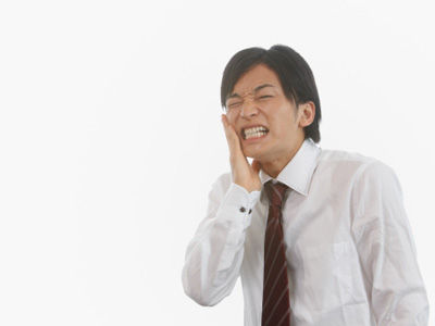 神经外科经典病例演讲,一分钟治愈三叉神经痛