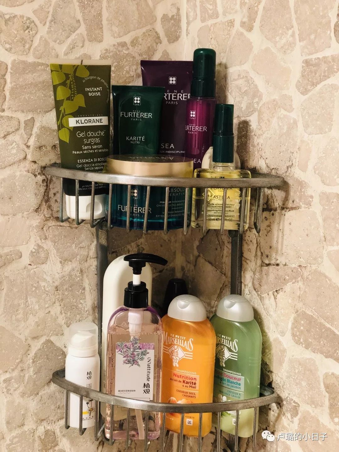 适合细软发质油头扁塌头的洗发水,适合油头细软塌发质防脱的洗发水