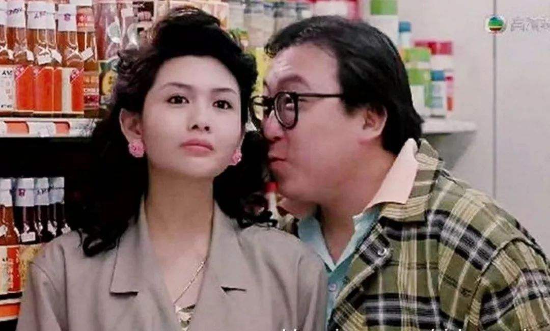 邱淑贞中年照片,邱淑贞情史大揭秘