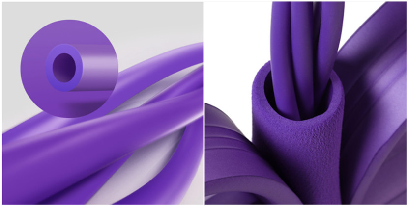 减脂运动快速燃脂健身房,谁去减肥训练营成功了