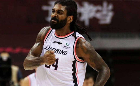 辽篮季后赛走势,辽篮最新赛程都输给谁了