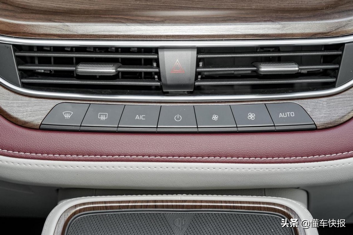 合资车6座suv20万以内的车,合资6座suv推荐10-15万