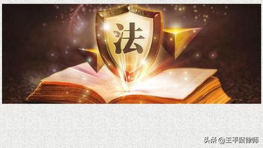 深圳故意伤害轻伤量刑标准,深圳故意伤害罪取保候审律师咨询