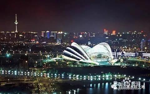 辽宁亲子游十大必去景点,辽宁游玩必去的地方