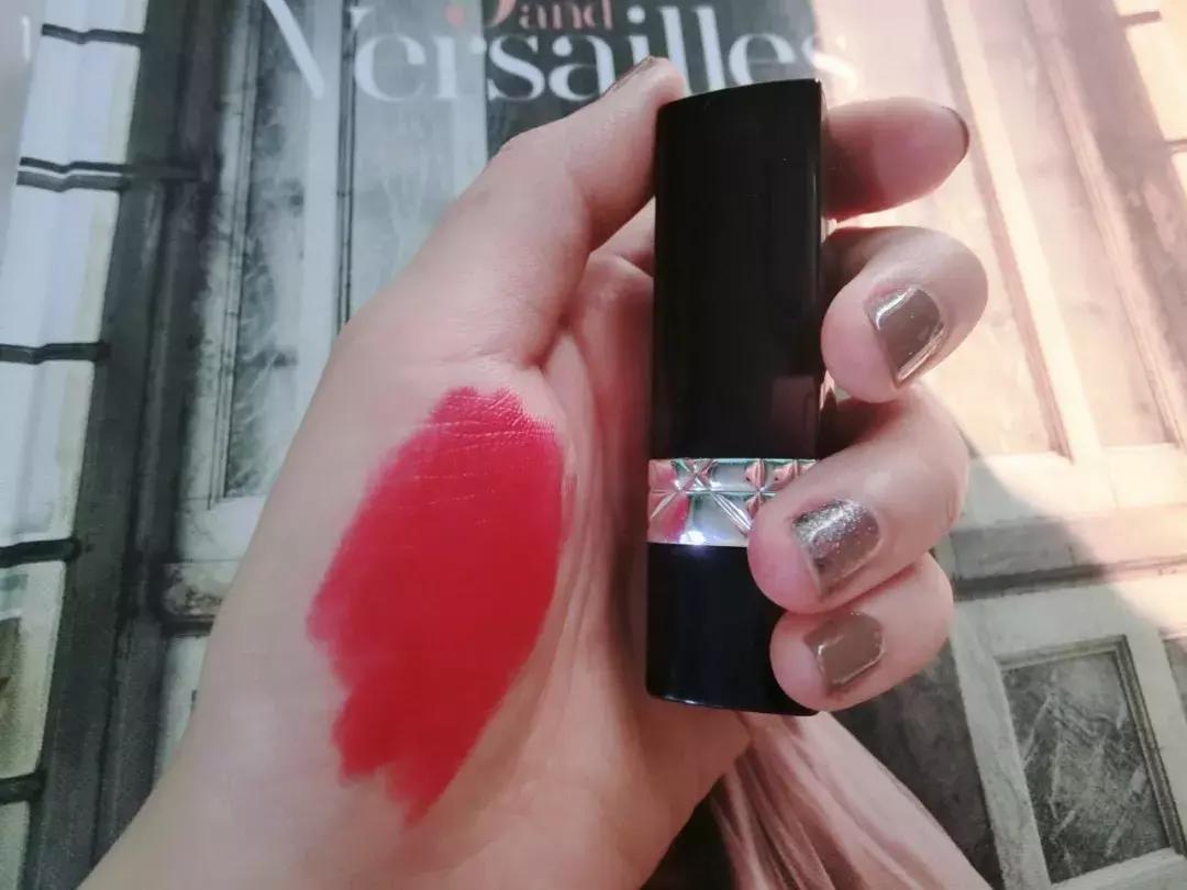 盘它!2018年度爱用物都在这了!