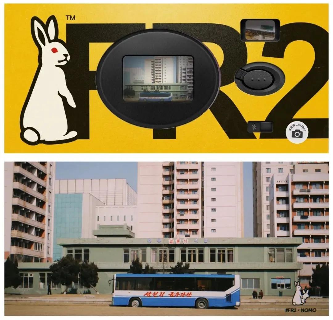 好多软件照相功能用不了怎么回事,试用拍照app