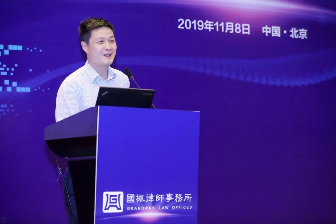 国枫25周年:精耕细作,中国资本市场的“老中医”