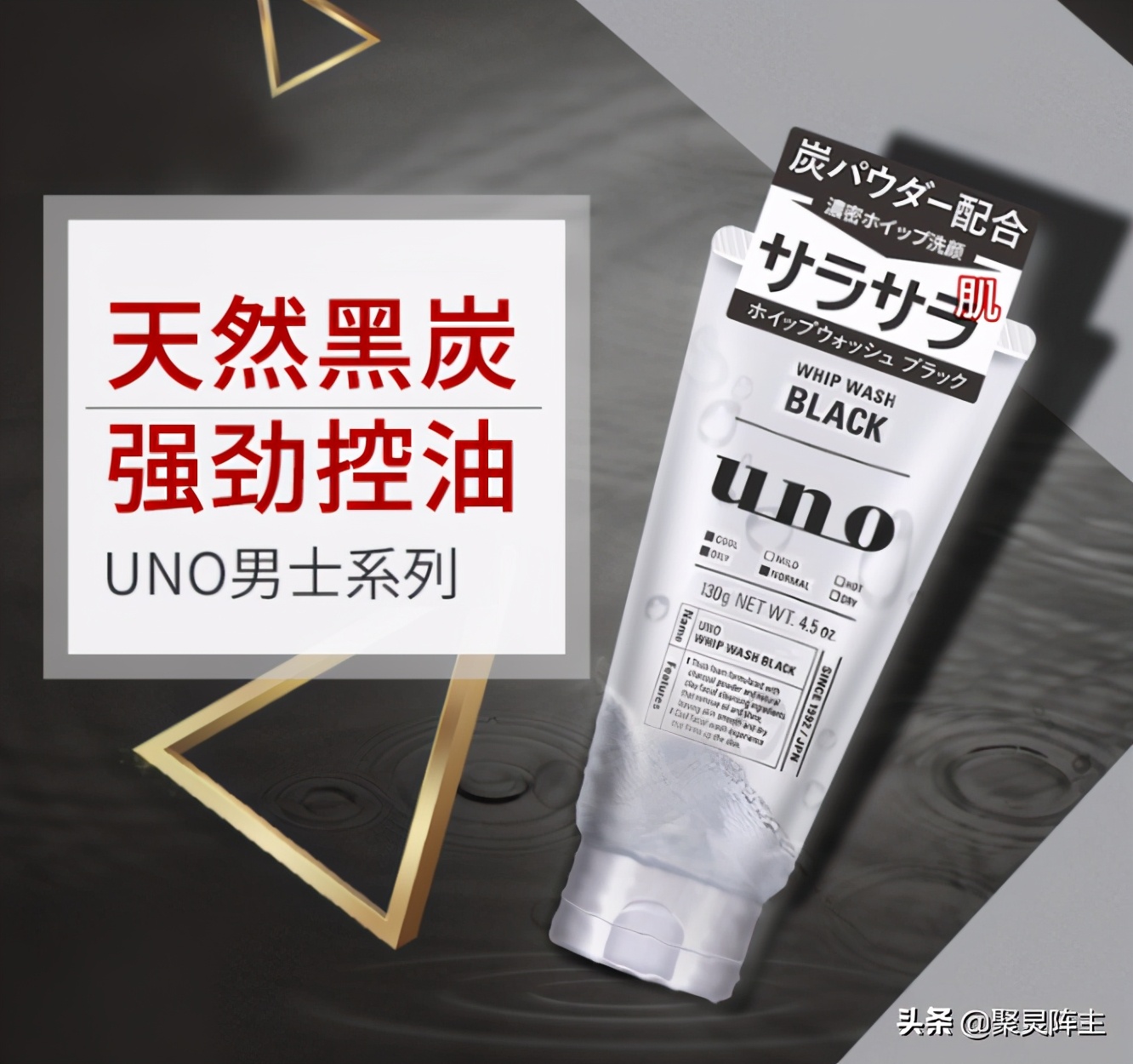 国货清洁用品大全及价格,清洁用品爆款推荐