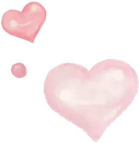 三陶基础班,三陶同步基础班