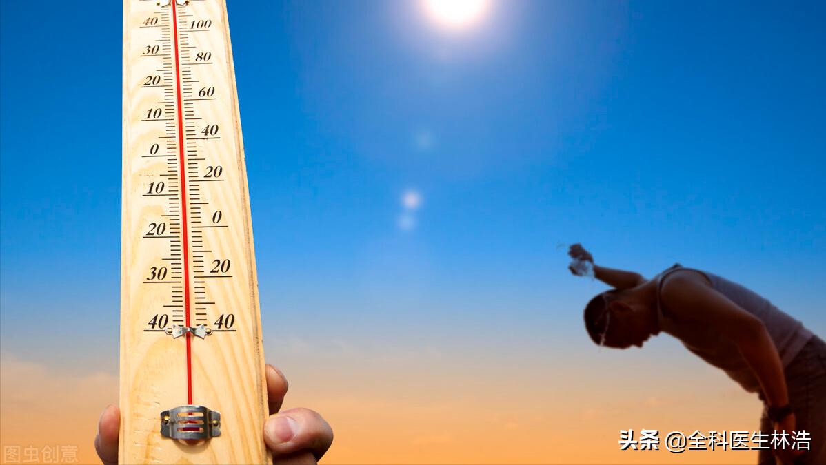 肝火旺盛湿热的药膳配方,脾胃湿热肝火旺口臭药膳