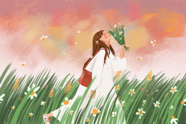 弃猫效应到底有多可怕,用弃猫效应抓住女人的心