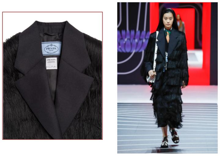 15倍价钱从苏富比拍来的Prada，要供奉在哪儿才好膜拜？