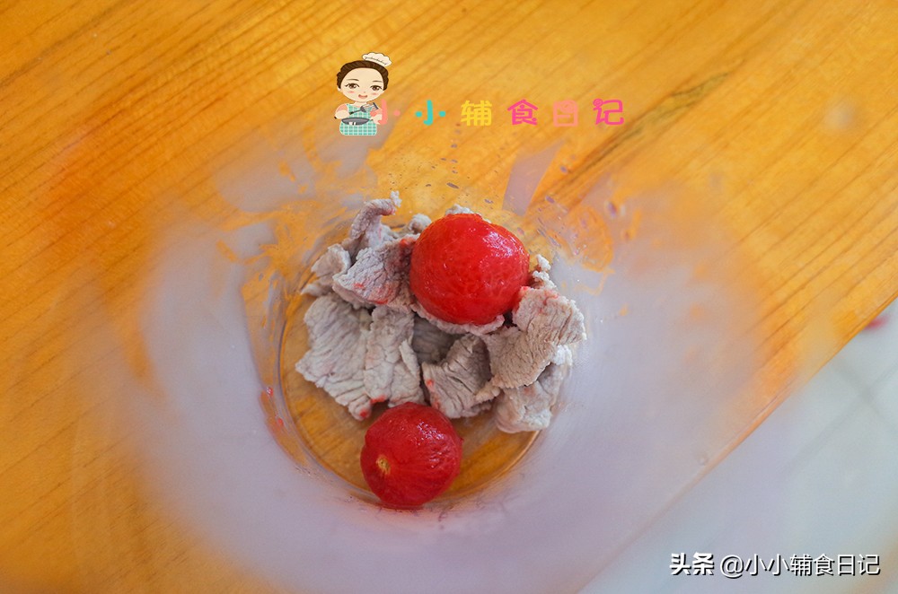 婴幼儿吃肉不消化怎么办,宝宝吃了肉怎样才知道不消化