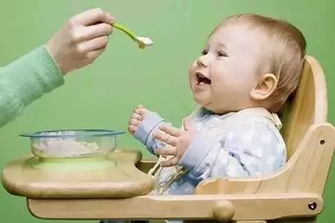 厨房专用蒸笼工具,蒸笼煮饭神器