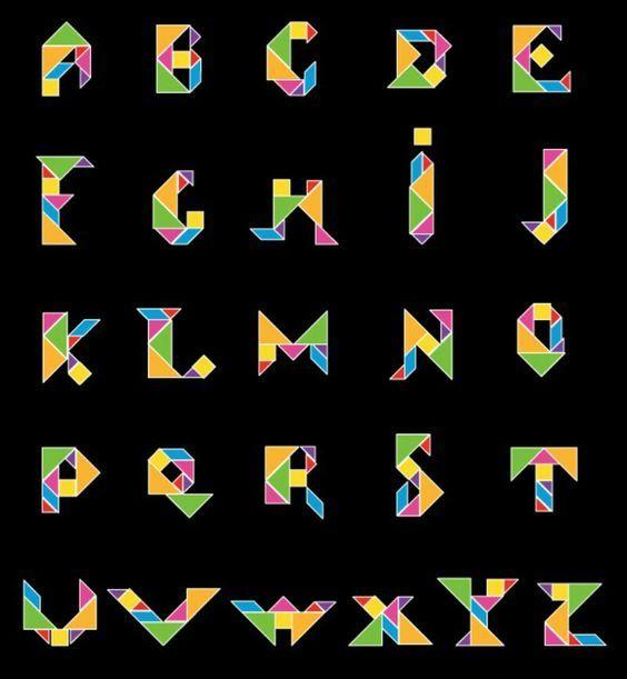 4到6岁数学启蒙教学视频,4到6岁早教启蒙数学视频