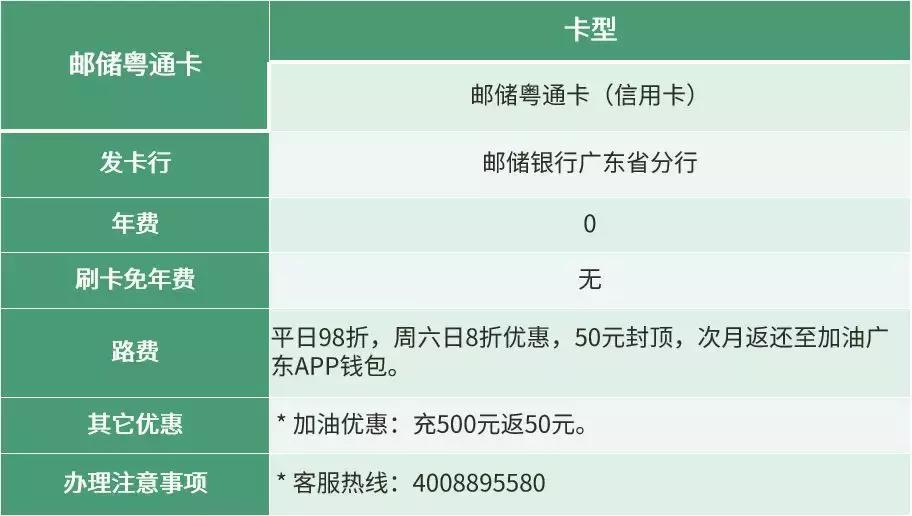 免费的东西收费,免费的东西如何收费
