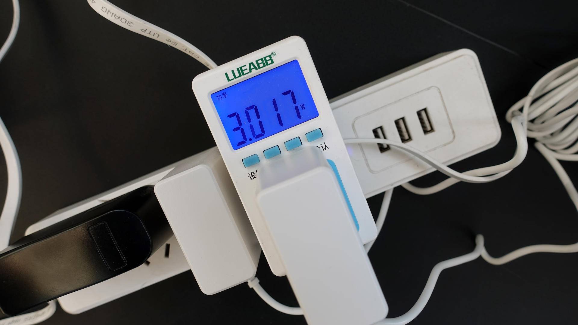 360v5m子母路由器,360wifi全屋路由子母装