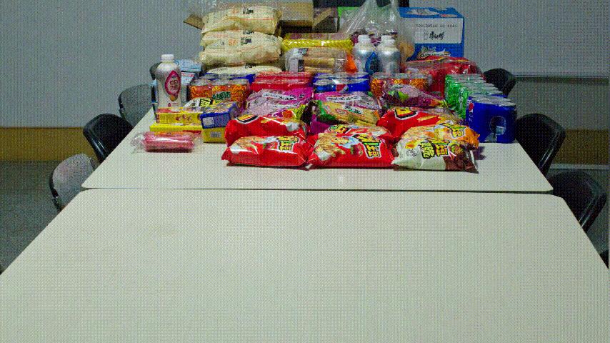 泰山乐器旗舰店,泰山乐器